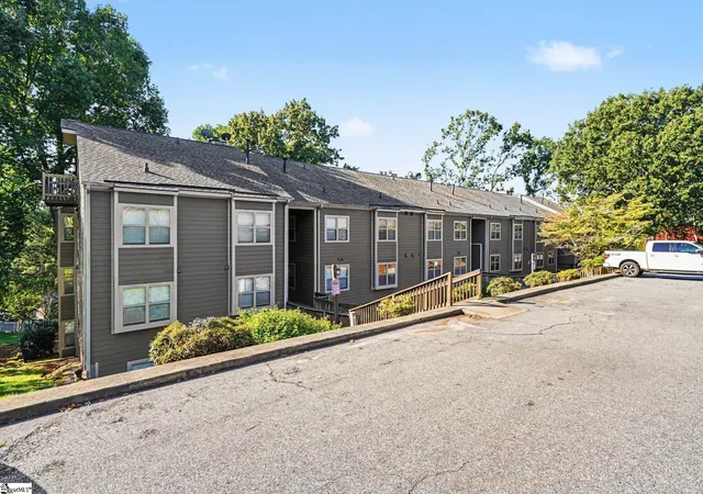 Photo 1 of Condo for sale at 112 Captains Way, Anderson, SC 29625 | MLS# 1603546 | Listing updated on 2026-09-15