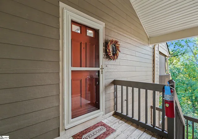 Photo 3 of Condo for sale at 112 Captains Way, Anderson, SC 29625 | MLS# 1603546 | Listing updated on 2026-09-15