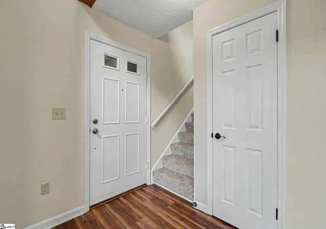 Photo 4 of Condo for sale at 112 Captains Way, Anderson, SC 29625 | MLS# 1603546 | Listing updated on 2026-09-15