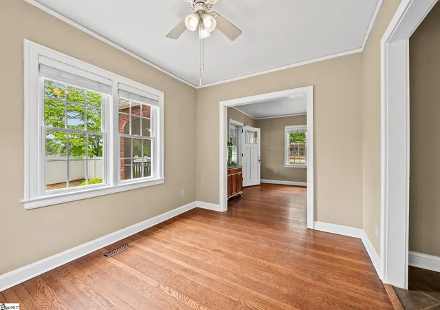 Photo 3 of Single family home for sale at 709 W Main St, Pickens, SC 29671 | MLS# 1604264 | Listing updated on 2026-10-01