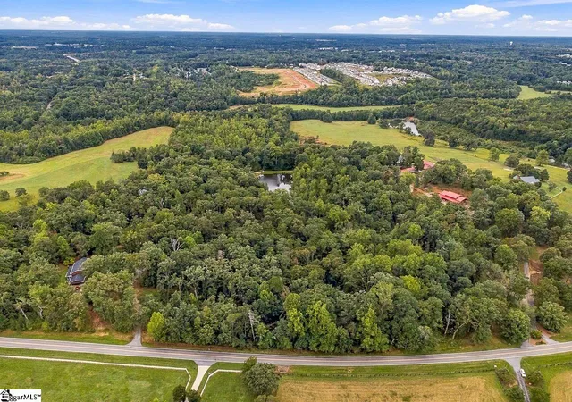 Photo 1 of Sale Pending at Lenhardt Rd, Easley, SC 29640 | MLS# 1604314 | Listing updated on 2026-10-12