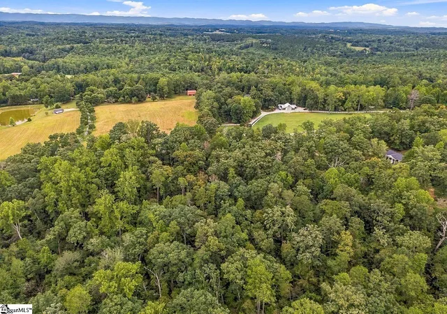 Photo 2 of Sale Pending at Lenhardt Rd, Easley, SC 29640 | MLS# 1604314 | Listing updated on 2026-10-12
