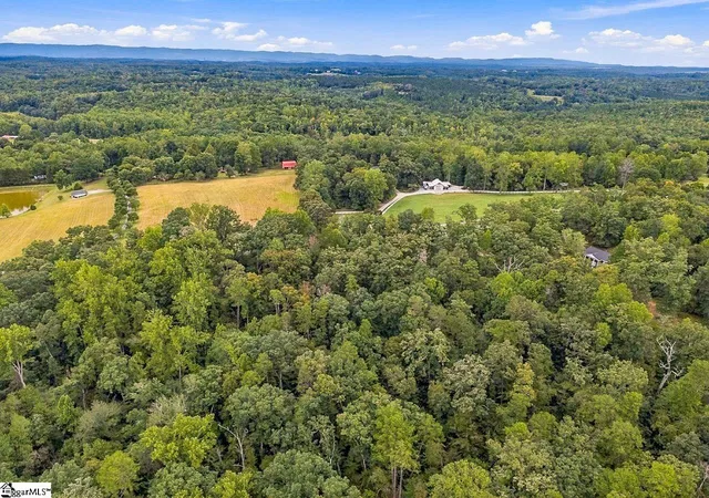 Photo 3 of Sale Pending at Lenhardt Rd, Easley, SC 29640 | MLS# 1604314 | Listing updated on 2026-10-12