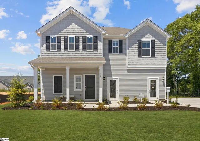 Photo 2 of Single family home for sale at 103 Beautyberry St #446, Simpsonville, SC 29681 | MLS# 1599381 | Listing updated on 2026-10-18
