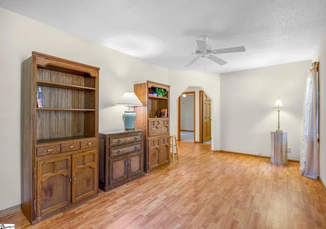 Photo 4 of Single family home for sale at 375 Gravley Rd, Pickens, SC 29671 | MLS# 1604250 | Listing updated on 2026-09-30