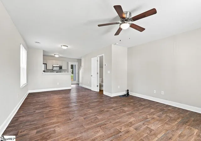Photo 4 of House for sale at 121 Rubin Ave #UNITS A AND B, Anderson, SC 29624 | MLS# 1603084 | Listing updated on 2026-09-06