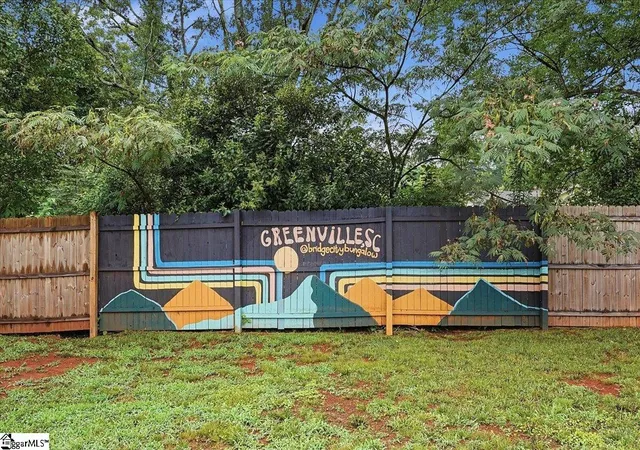 Photo 24 of Sale Pending at 114 Gridley St, Greenville, SC 29609 | MLS# 1599452 | Listing updated on 2026-09-04