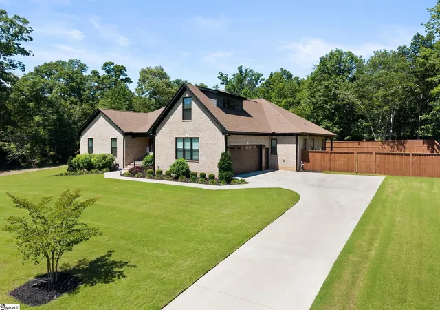 Photo 49 of Single family home for sale at 217 Granite Hill Trl, Pelzer, SC 29669 | MLS# 1595932 | Listing updated on 2026-10-14