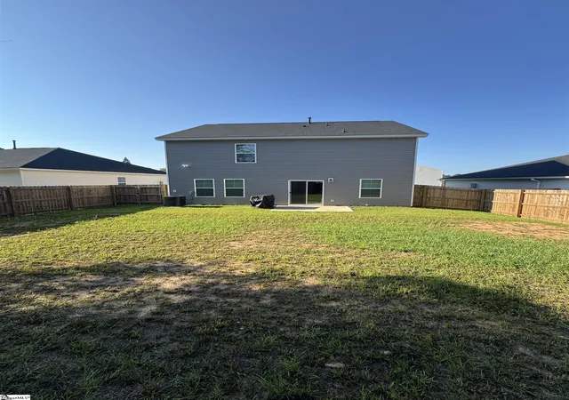Photo 2 of Single family home for sale at 202 Hidden Hills Ln, Laurens, SC 29360 | MLS# 1603082 | Listing updated on 2026-09-05