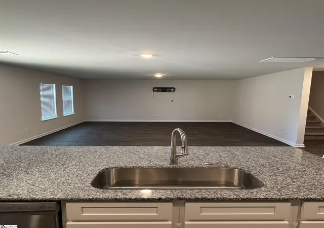 Photo 3 of Single family home for sale at 202 Hidden Hills Ln, Laurens, SC 29360 | MLS# 1603082 | Listing updated on 2026-09-05