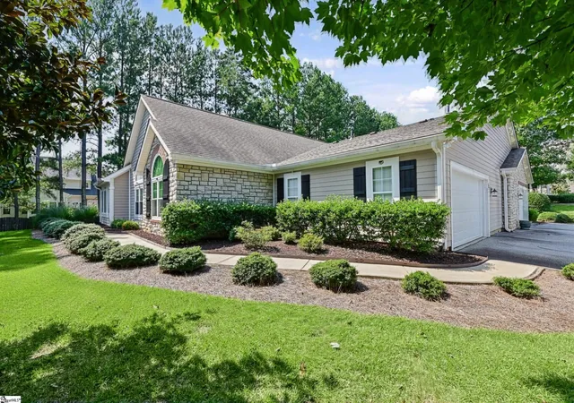 Condo for sale at 182 Grinders Cir, Greer, SC 29650 | MLS# 1604494 | Listing updated on 2026-09-23