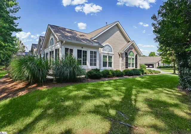 Photo 1 of Condo for sale at 182 Grinders Cir, Greer, SC 29650 | MLS# 1604494 | Listing updated on 2026-09-23