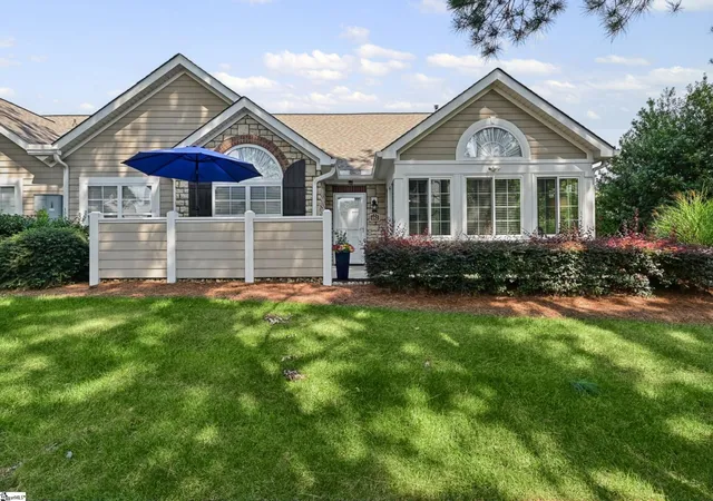 Photo 2 of Condo for sale at 182 Grinders Cir, Greer, SC 29650 | MLS# 1604494 | Listing updated on 2026-09-23