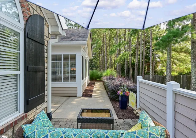 Photo 4 of Condo for sale at 182 Grinders Cir, Greer, SC 29650 | MLS# 1604494 | Listing updated on 2026-09-23