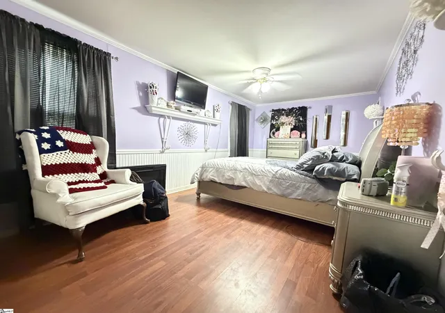Photo 2 of Single family home for sale at 2127 Hellams Rd, Gray Court, SC 29645 | MLS# 1603085 | Listing updated on 2026-09-06