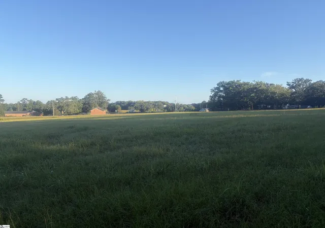 Photo 2 of Land for sale at Level Land Rd, Anderson, SC 29621 | MLS# 1603301 | Listing updated on 2026-10-21