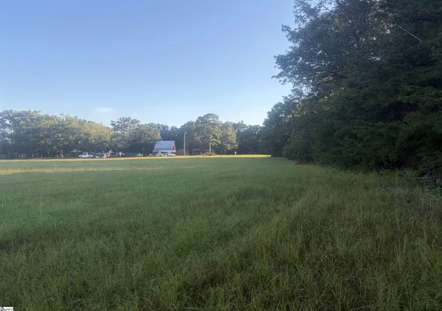 Photo 3 of Land for sale at Level Land Rd, Anderson, SC 29621 | MLS# 1603301 | Listing updated on 2026-10-21