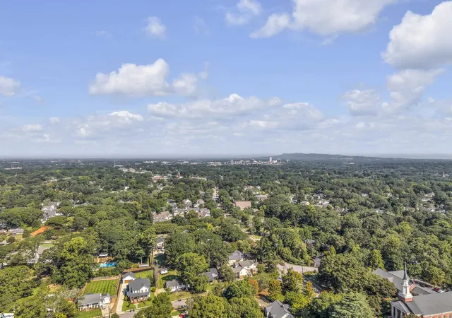 Photo 26 of Single family home for sale at 11 Rice St, Greenville, SC 29605 | MLS# 1603653 | Listing updated on 2026-09-12