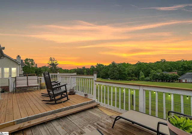 Photo 3 of Single family home for sale at 3 Tee Time Ct, Greenville, SC 29609 | MLS# 1590250 | Listing updated on 2026-10-10