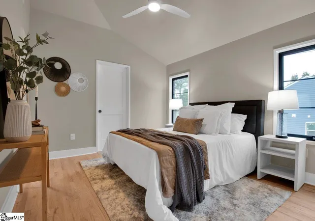 Photo 3 of Single family home for sale at 210 Woodfield Ave, Fountain Inn, SC 29644 | MLS# 1600220 | Listing updated on 2026-09-21