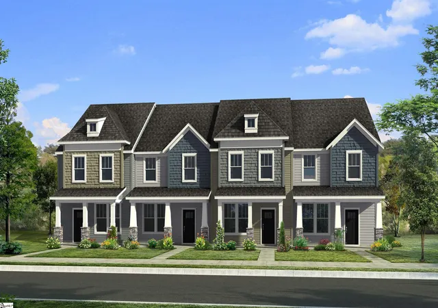 Photo 1 of Sale Pending at 218 Islay Way, Anderson, SC 29621 | MLS# 1605877 | Listing updated on 2026-10-14