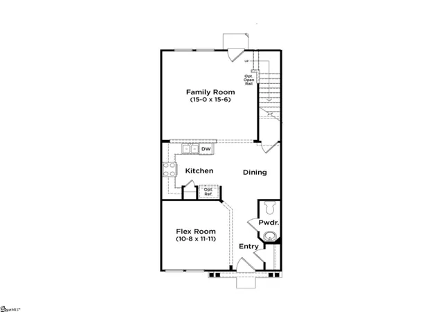 Photo 2 of Sale Pending at 218 Islay Way, Anderson, SC 29621 | MLS# 1605877 | Listing updated on 2026-10-14