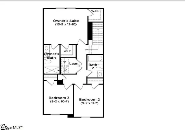 Photo 3 of Sale Pending at 218 Islay Way, Anderson, SC 29621 | MLS# 1605877 | Listing updated on 2026-10-14