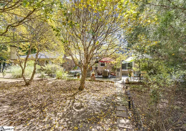 Photo 41 of Single family home for sale at 4 Kingsley Ct, Mauldin, SC 29662 | MLS# 1603357 | Listing updated on 2026-09-09