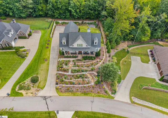 Photo 3 of Sale Pending at 13 Pinerock Dr, Travelers Rest, SC 29690 | MLS# 1606346 | Listing updated on 2026-10-16