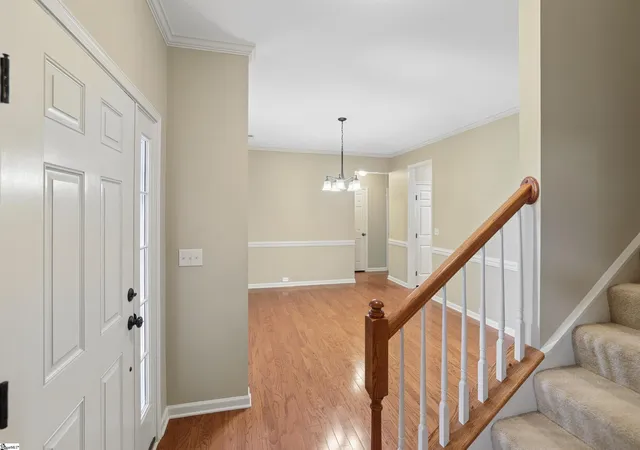 Photo 3 of Single family home for sale at 159 Castleton Cir, Boiling Springs, SC 29316 | MLS# 1602764 | Listing updated on 2026-09-17