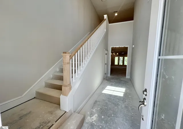 Photo 2 of Townhouse for sale at 21 Hasbrook Ln, Greenville, SC 29607 | MLS# 1578857 | Listing updated on 2026-09-12
