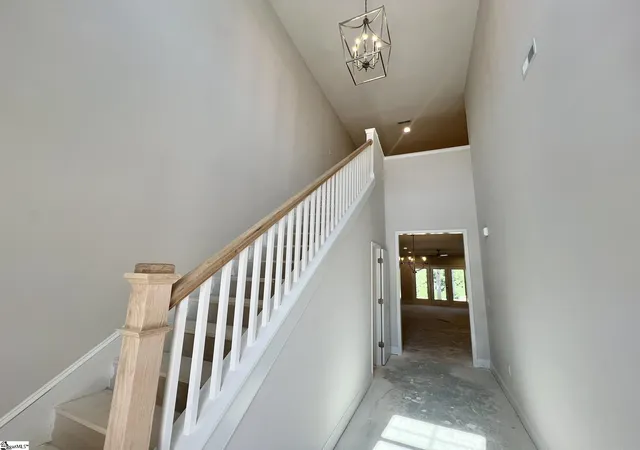 Photo 3 of Townhouse for sale at 21 Hasbrook Ln, Greenville, SC 29607 | MLS# 1578857 | Listing updated on 2026-09-12
