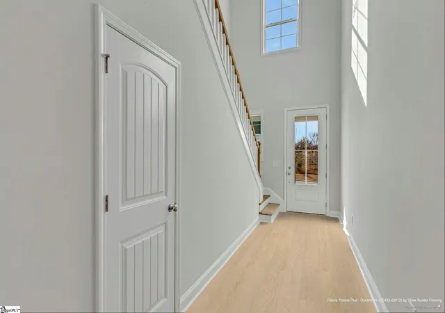 Photo 4 of Townhouse for sale at 21 Hasbrook Ln, Greenville, SC 29607 | MLS# 1578857 | Listing updated on 2026-09-12