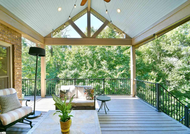 Photo 3 of Single family home for sale at 131 Reserve Dr, Piedmont, SC 29673 | MLS# 1605333 | Listing updated on 2026-10-12