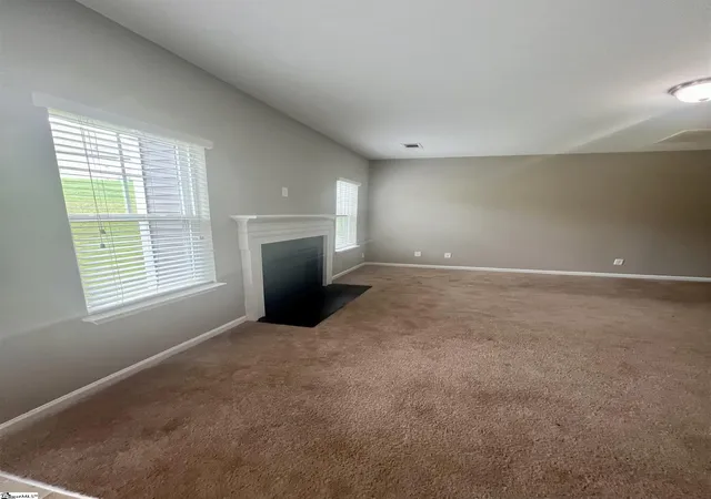 Photo 3 of Single family home for sale at 454 Lynnell Way, Moore, SC 29369 | MLS# 1605633 | Listing updated on 2026-10-08