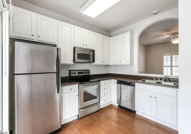Photo 2 of Townhouse for sale at 109 Pine Walk Dr, Greenville, SC 29615 | MLS# 1605966 | Listing updated on 2026-10-25