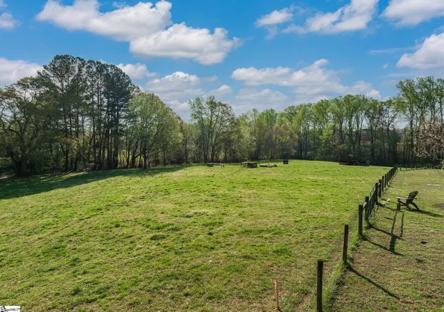 Photo 2 of Land for sale at 00 Marlowe Rd, Boiling Springs, SC 29316 | MLS# 1605291 | Listing updated on 2026-10-20