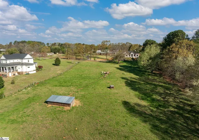 Photo 3 of Land for sale at 00 Marlowe Rd, Boiling Springs, SC 29316 | MLS# 1605291 | Listing updated on 2026-10-20