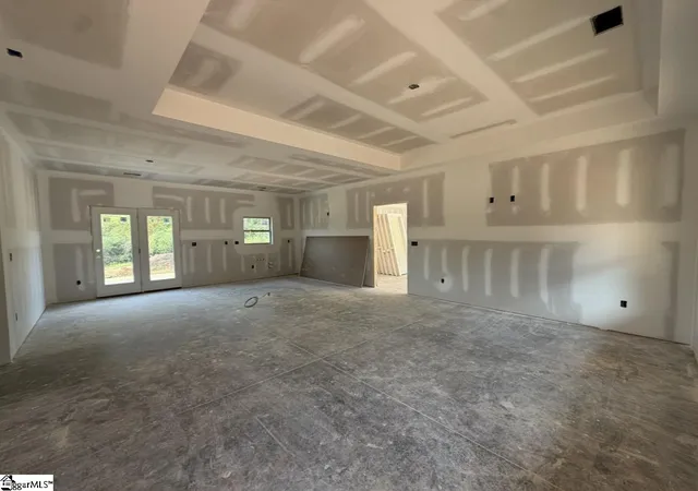Photo 3 of Single family home for sale at 530 Hellams Rd, Gray Court, SC 29645 | MLS# 1603783 | Listing updated on 2026-09-15