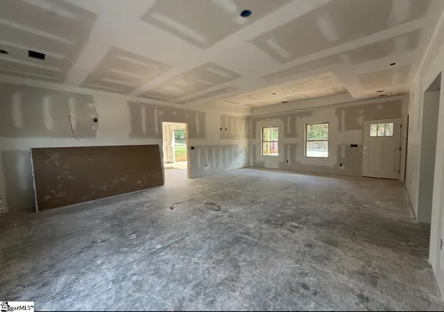 Photo 3 of Single family home for sale at 530 Hellams Rd, Gray Court, SC 29645 | MLS# 1603783 | Listing updated on 2026-09-15