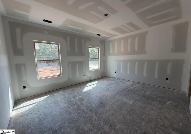 Photo 4 of Single family home for sale at 530 Hellams Rd, Gray Court, SC 29645 | MLS# 1603783 | Listing updated on 2026-09-15