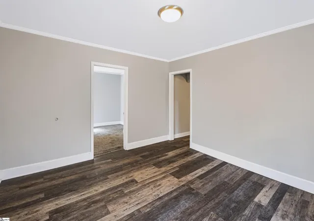 Photo 3 of Single family home for sale at 221 Church St, Greenville, SC 29609 | MLS# 1605540 | Listing updated on 2026-10-02