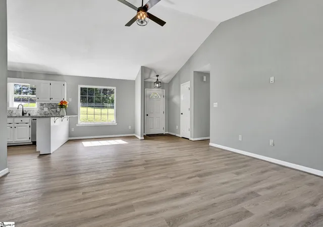 Photo 2 of Single family home for sale at 425 N Mt Tabor Church Rd, Easley, SC 29640 | MLS# 1603382 | Listing updated on 2026-09-10