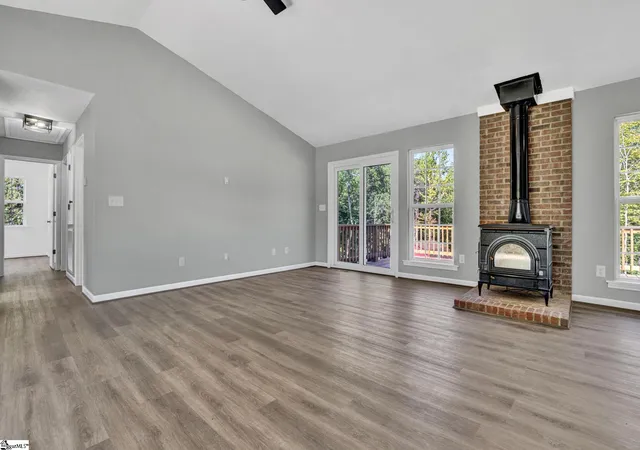 Photo 3 of Single family home for sale at 425 N Mt Tabor Church Rd, Easley, SC 29640 | MLS# 1603382 | Listing updated on 2026-09-10