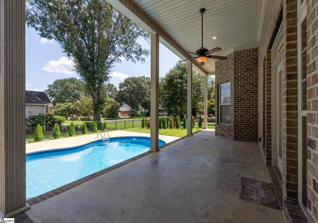 Photo 3 of Single family home for sale at 475 Winesap Rd, Duncan, SC 29334 | MLS# 1600539 | Listing updated on 2026-10-20
