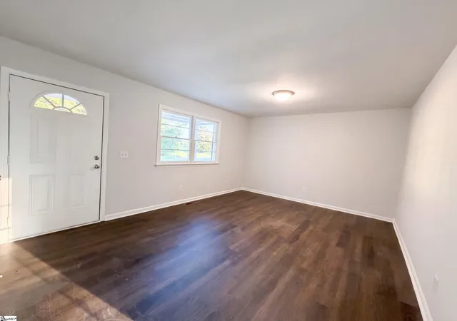 Photo 3 of Single family home for sale at 28 11th Street, Greer, SC 29651 | MLS# 1603138 | Listing updated on 2026-09-07