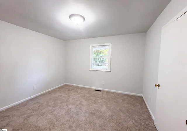 Photo 3 of Single family home for sale at 28 11th Street, Greer, SC 29651 | MLS# 1603138 | Listing updated on 2026-09-07