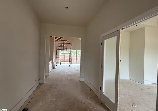Photo 2 of Single family home for sale at 4034 Hollybank Dr #LOT 6, Spartanburg, SC 29303 | MLS# 1605277 | Listing updated on 2026-10-13