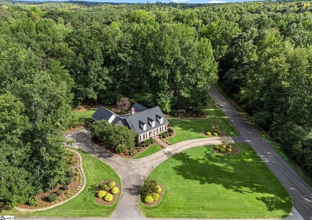 Photo 50 of Single family home for sale at 100 Crestview Dr, Union, SC 29379 | MLS# 1603812 | Listing updated on 2026-10-20