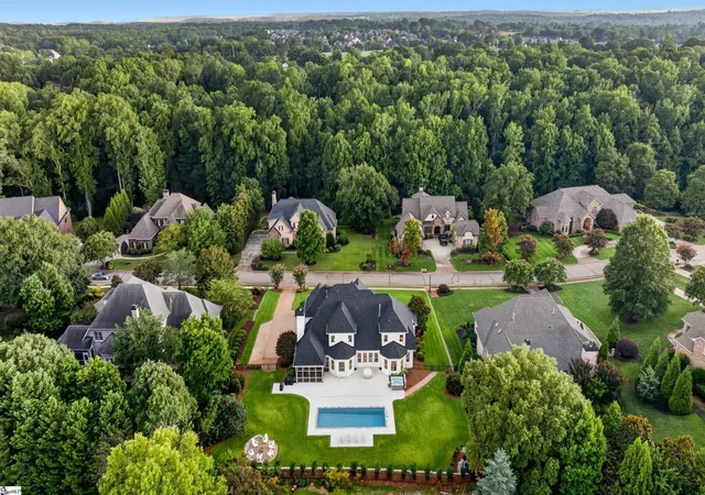 Photo 3 of Single family home for sale at 128 Ramsford Ln, Simpsonville, SC 29681 | MLS# 1600910 | Listing updated on 2026-09-09